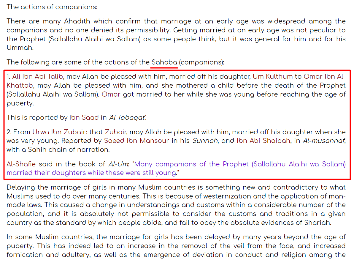 Shaahaba-Muhammad's-Companions