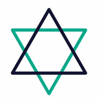 star-of-david-2-triangles