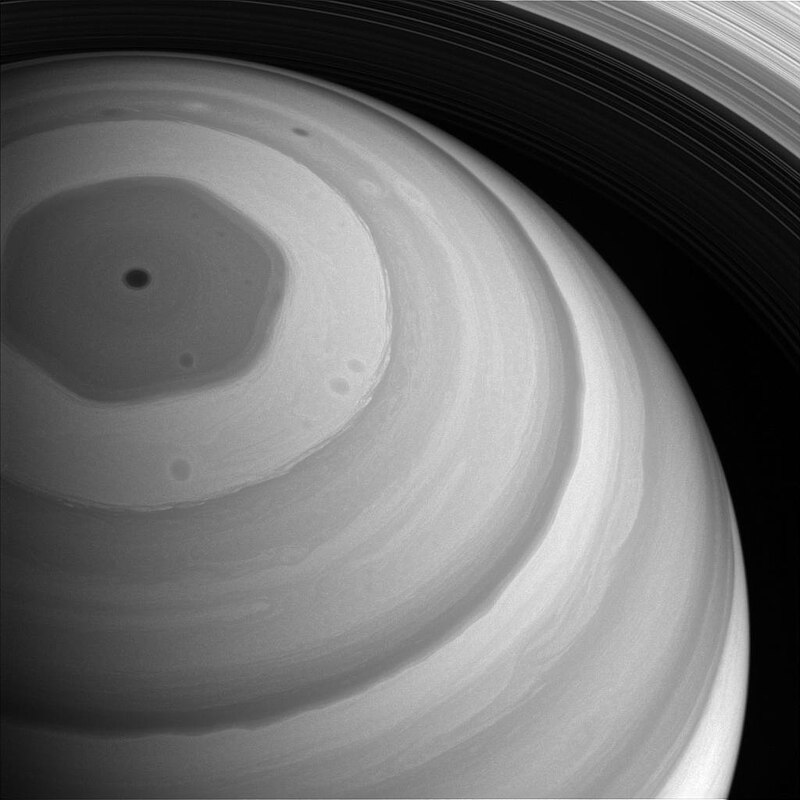 Saturn_Hexagon.png